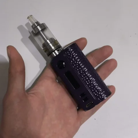 Продажа автомобиля Hummer H2 и мотоцикла BMW R 1200 GS - частное объявление в Тюмень