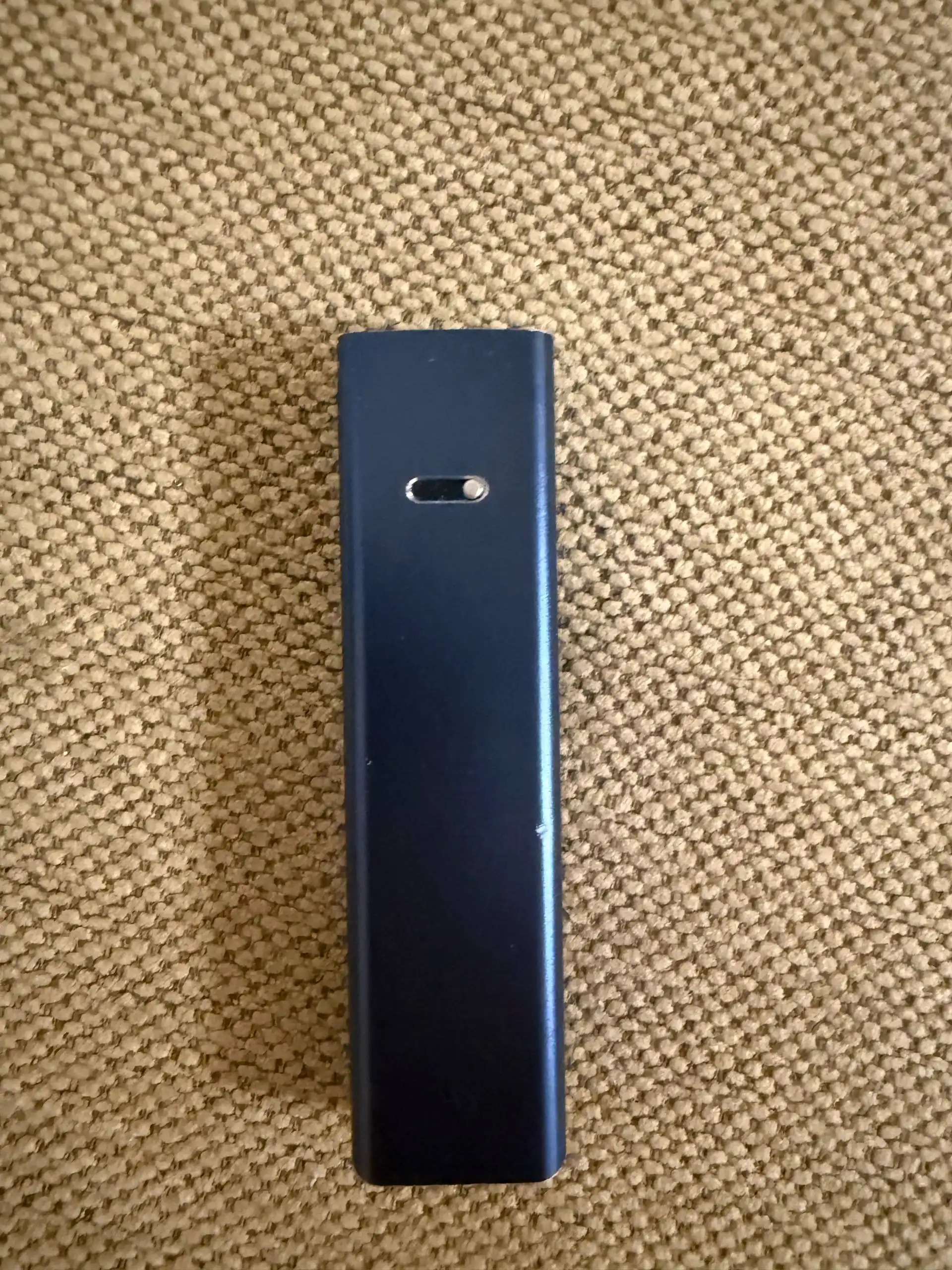 Продажа PlayStation 3 без картриджа