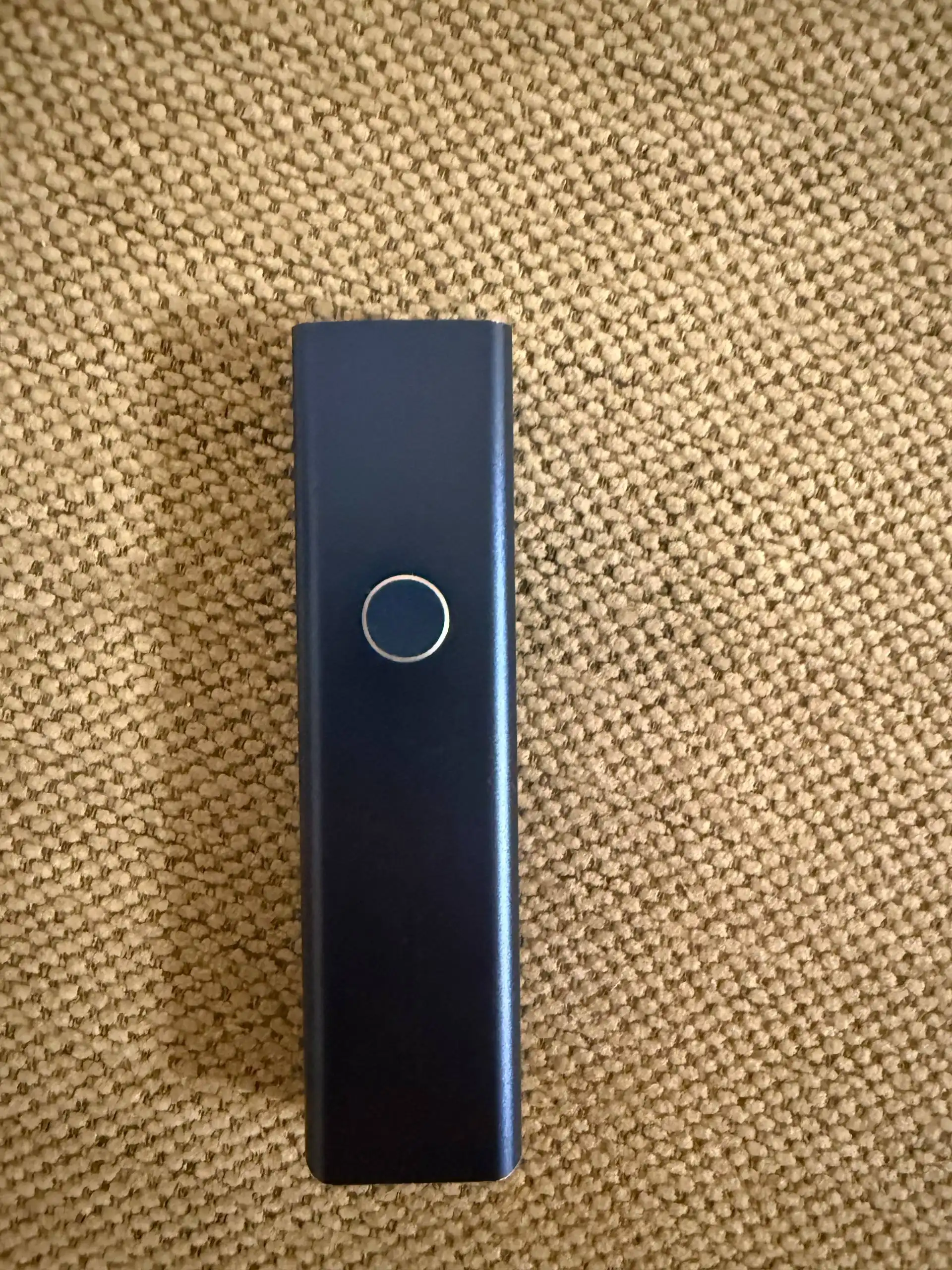 Продажа PlayStation 3 без картриджа