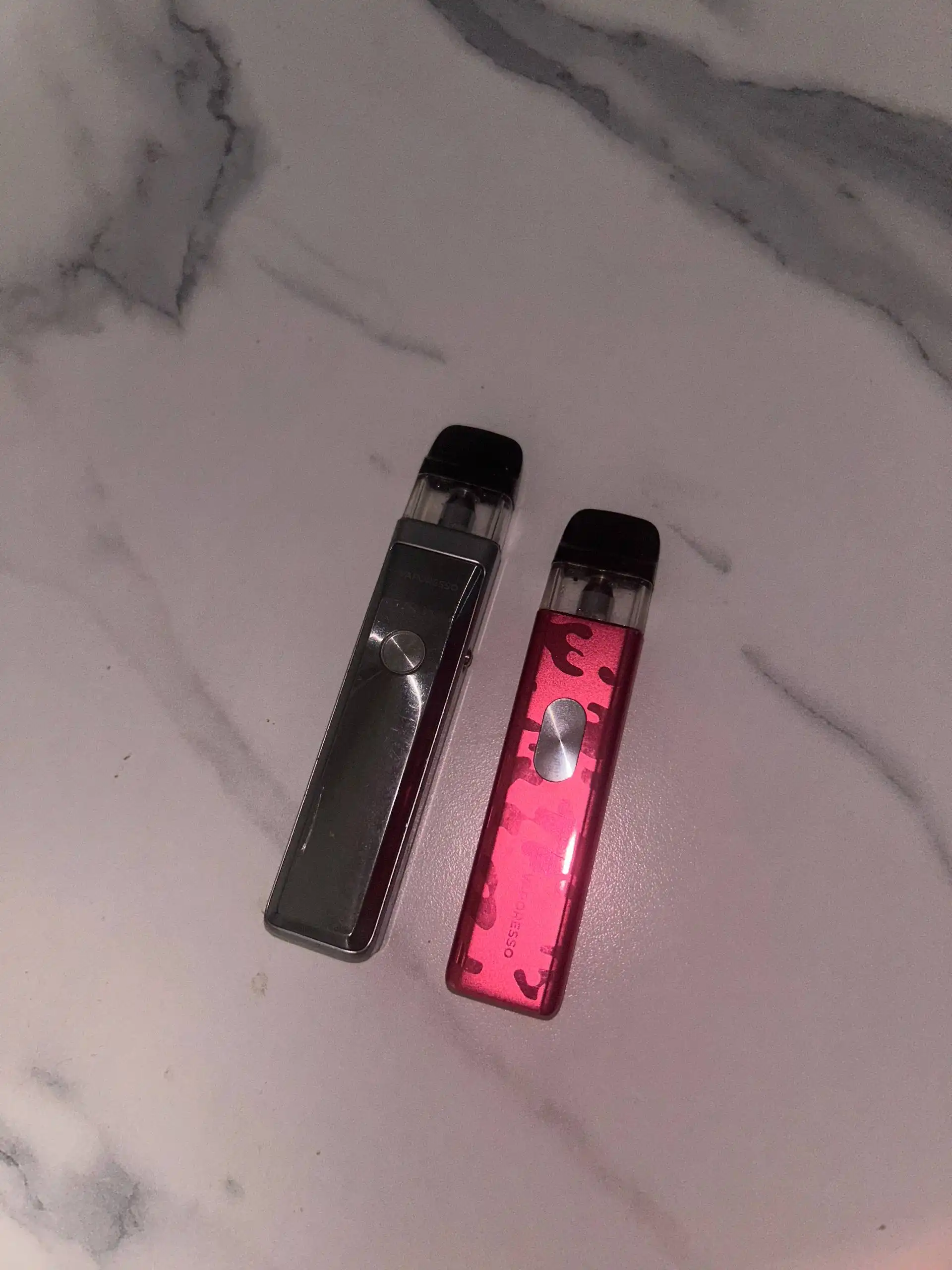 Продажа Икс рос 4 про и Икс рос 4 мини