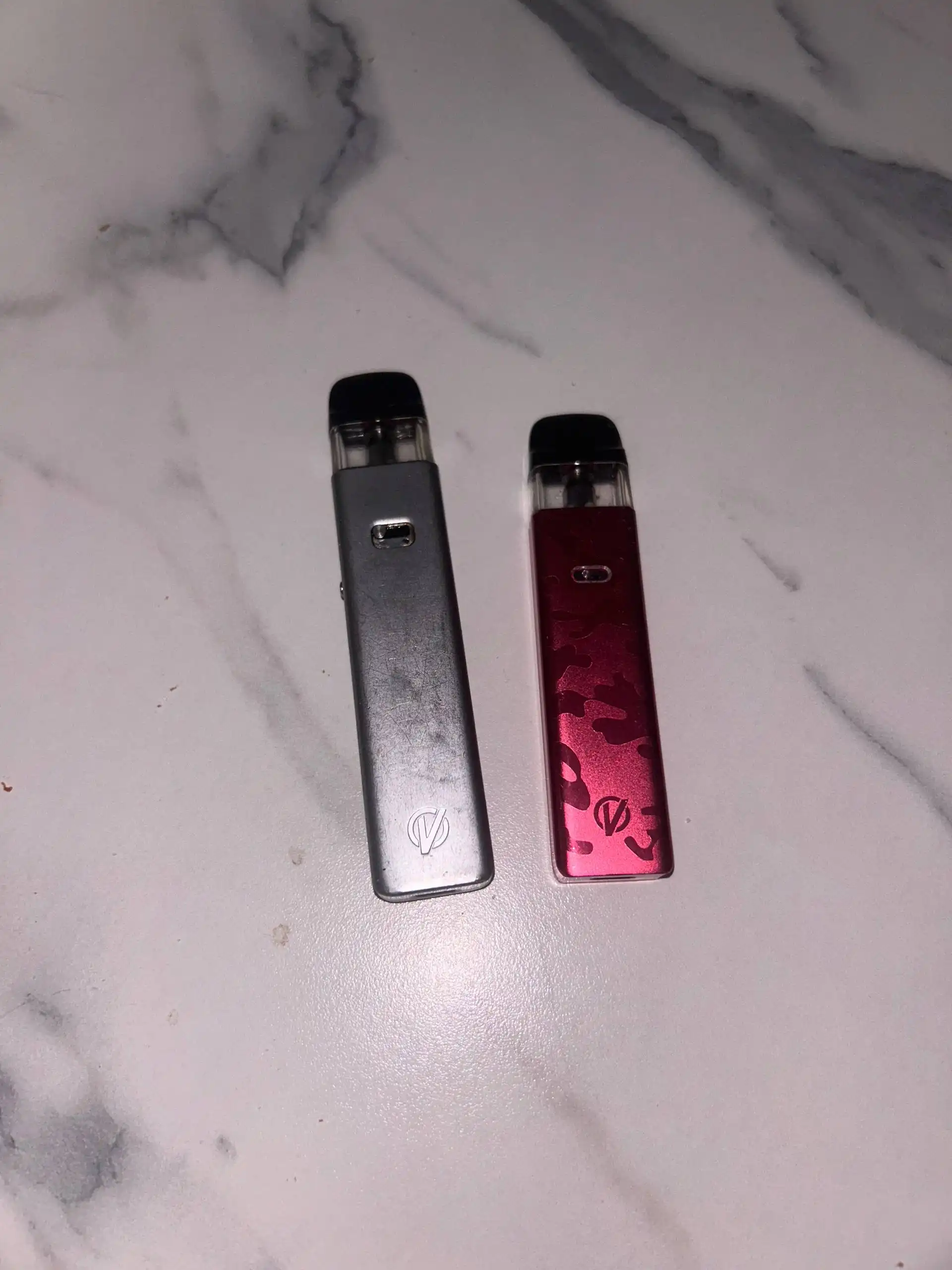 Продажа Икс рос 4 про и Икс рос 4 мини