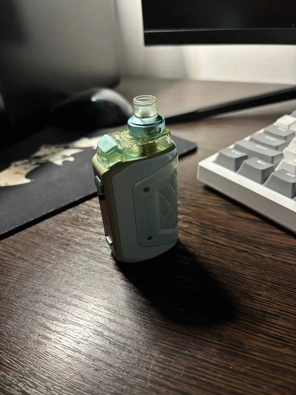 Продам Хиро 5