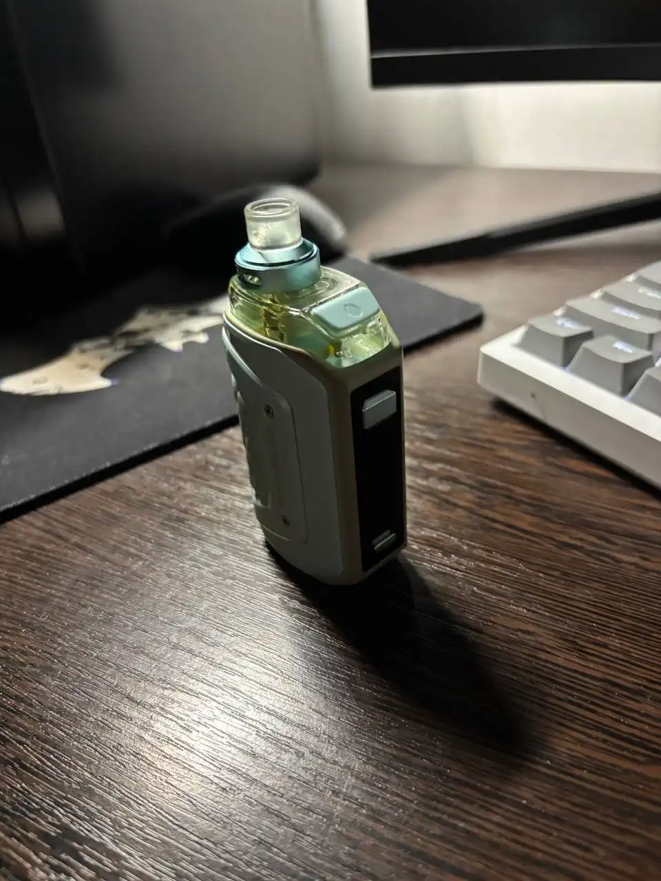 Продам Хиро 5