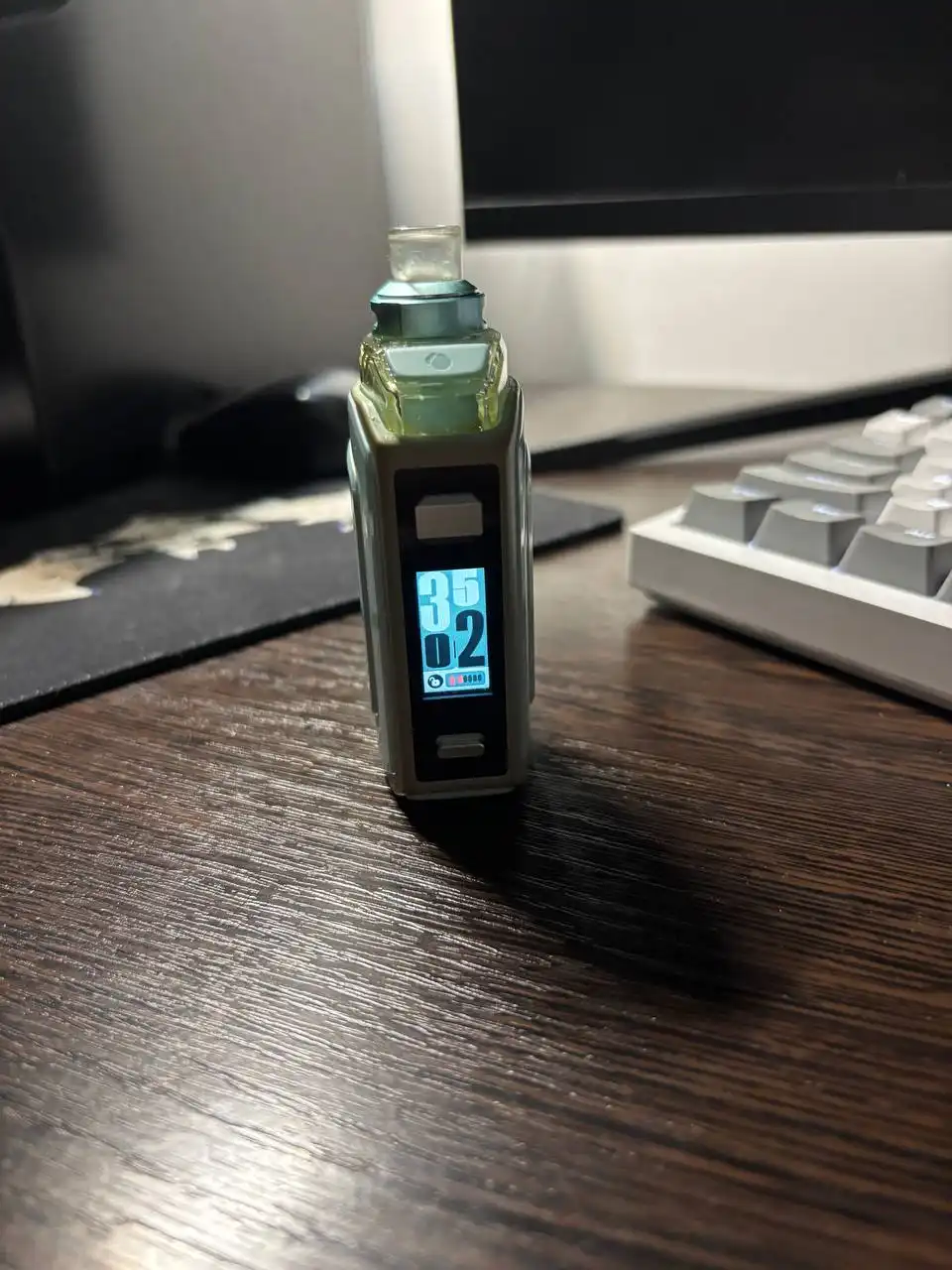 Продам Хиро 5