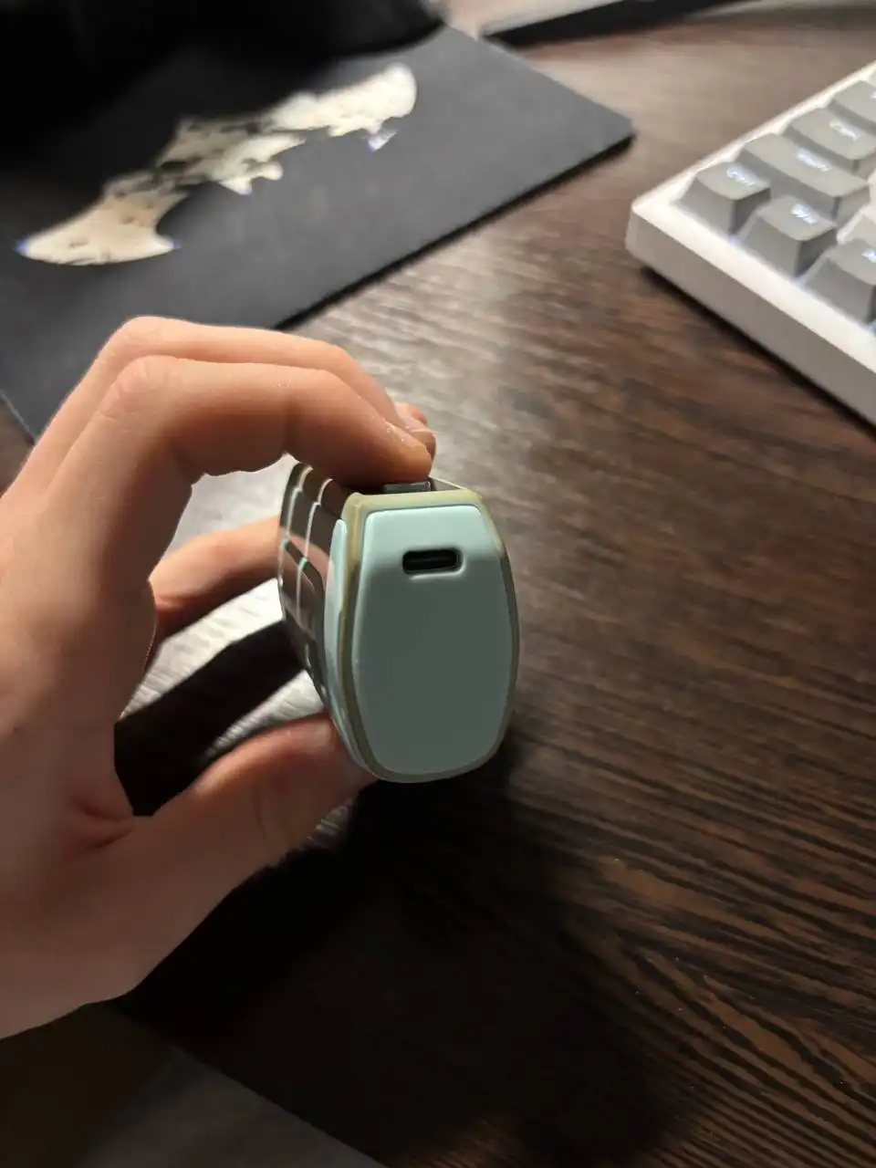 Продам Хиро 5