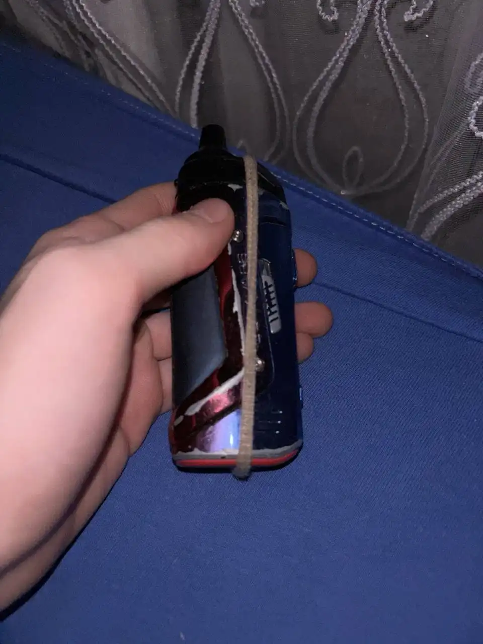 Продам буст б60