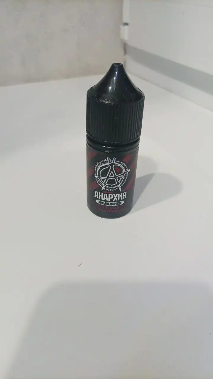 Продажа свежесобранной вишни