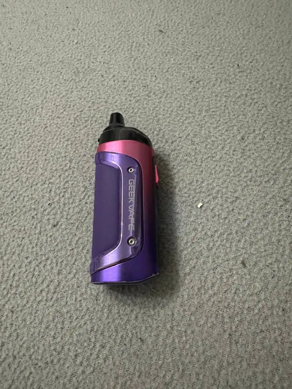 Продам Aegis Boost 3