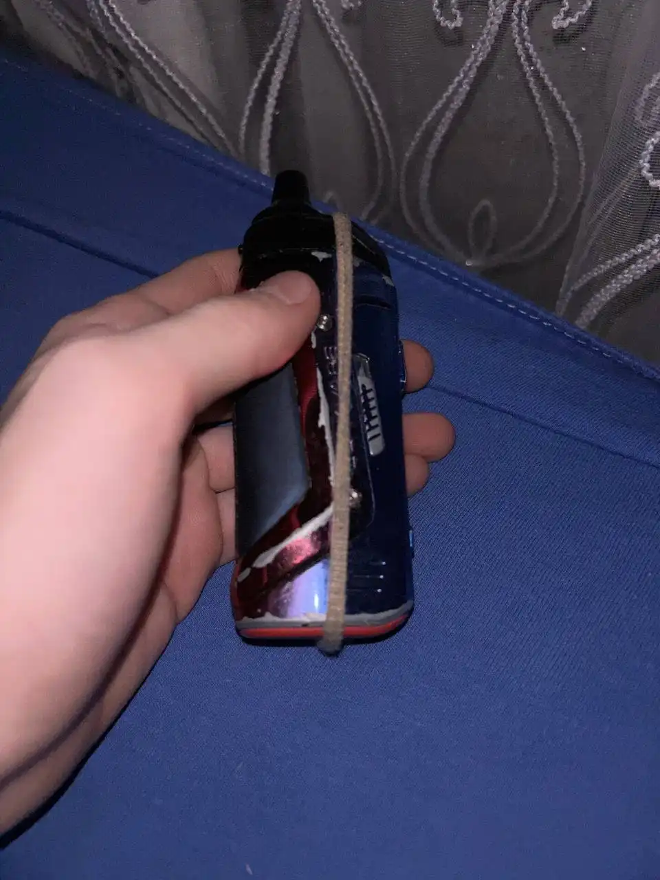 Продам буст б60