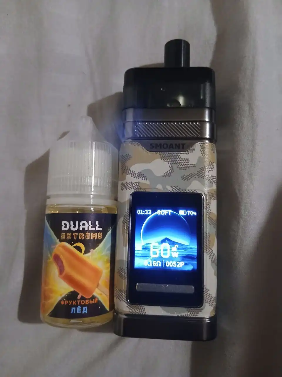 Продам пасик 3