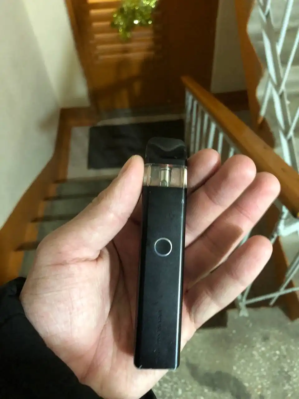 Продажа матрешки или солки