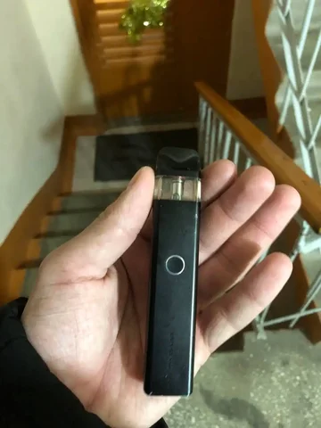 Продажа матрешки или солки - Барахолка в Тюмень