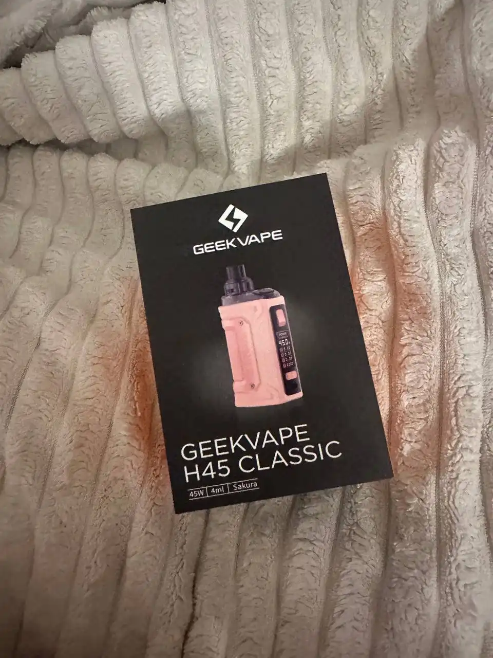 Продам хирик в идеальном состоянии с комплектом