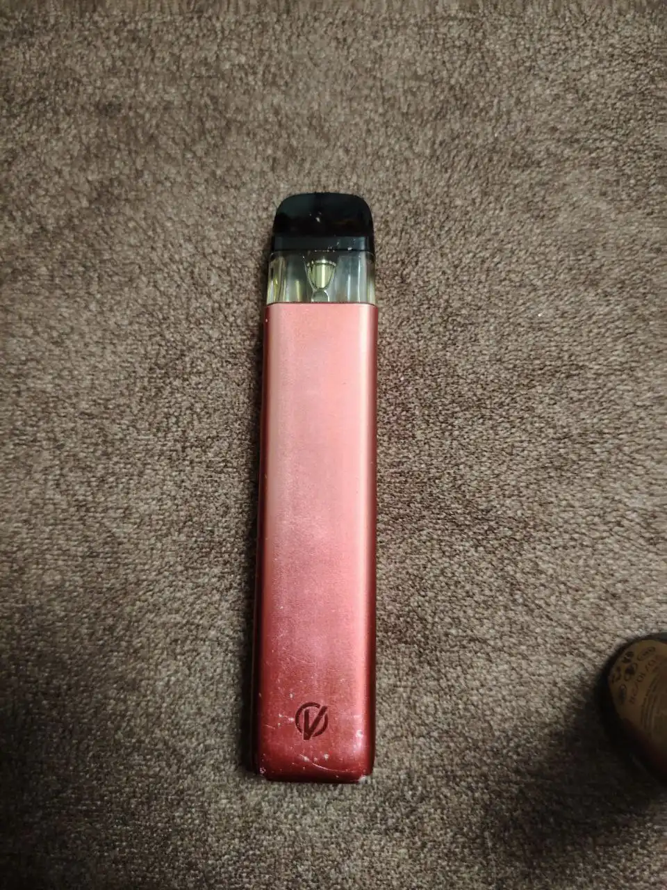 Продам иксрос 5 в Тюмени