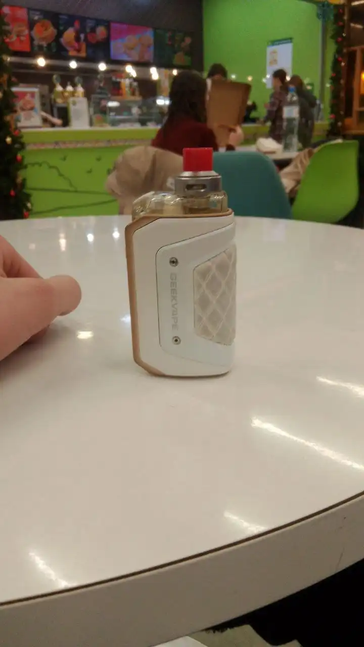 Обмен на пасито 2 лимитка