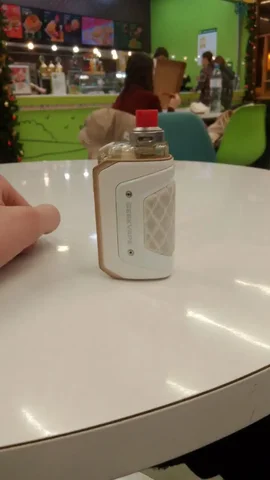 Обмен на пасито 2 лимитка - Разное в Тюмень