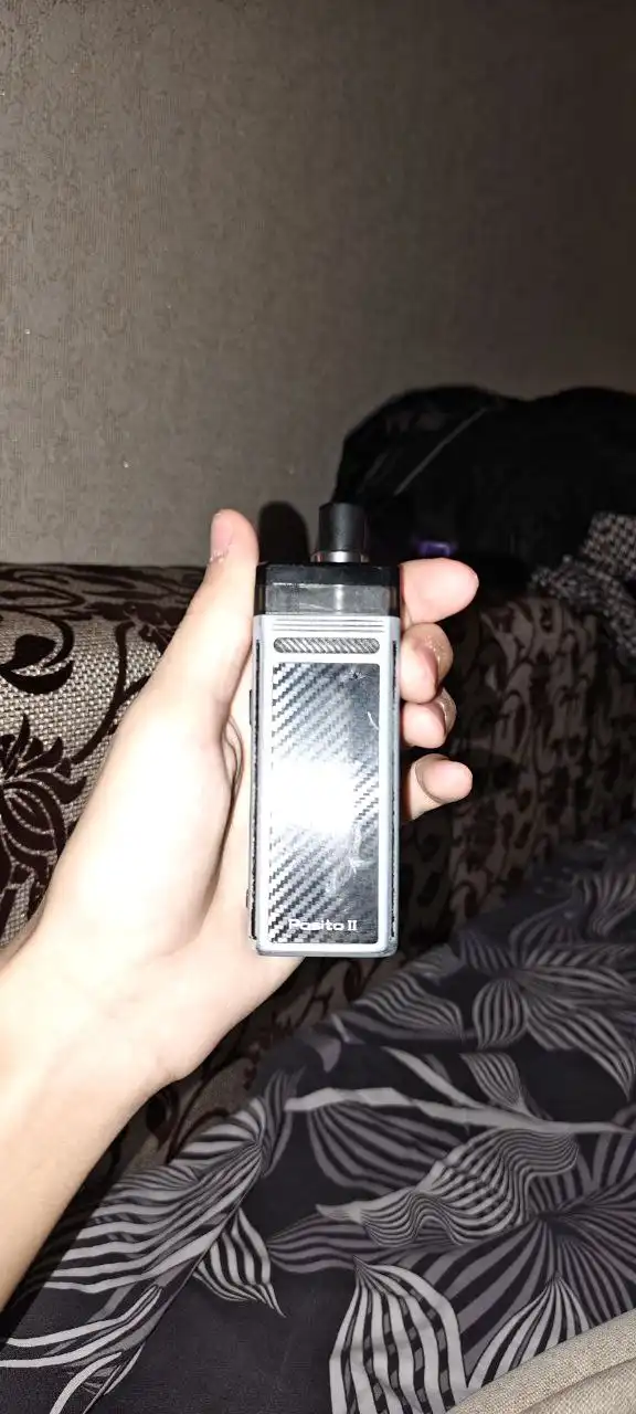 Обмен на б100 тех 5/5 внеш 3/5 с моей дп