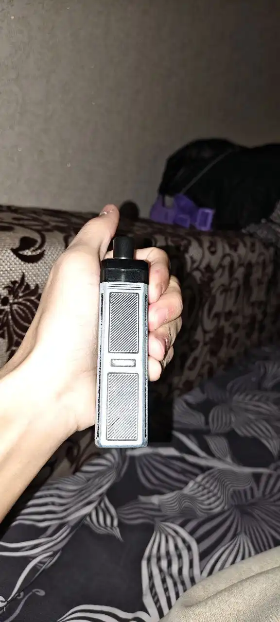 Обмен на б100 тех 5/5 внеш 3/5 с моей дп