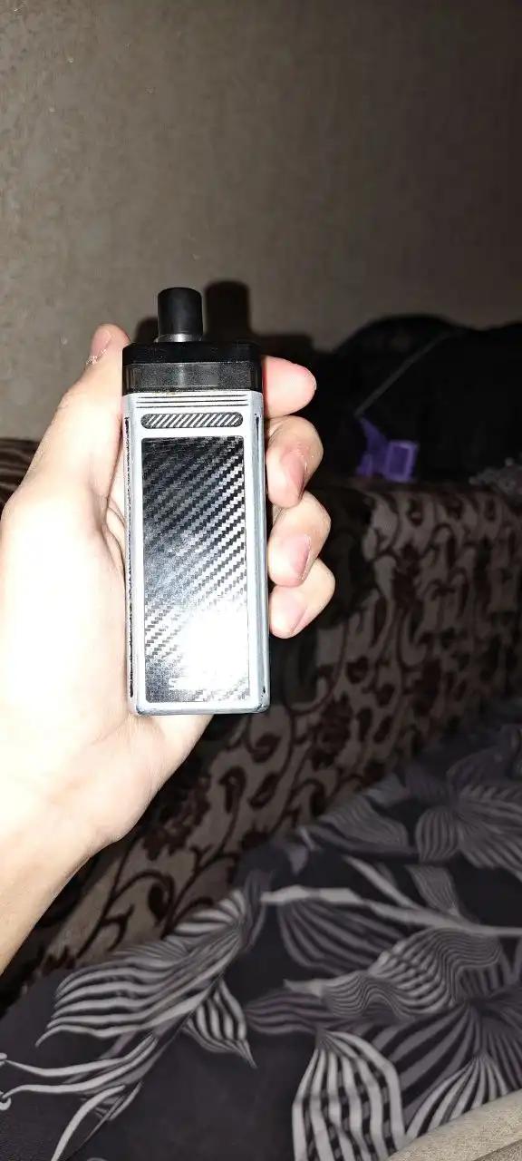 Обмен на б100 тех 5/5 внеш 3/5 с моей дп