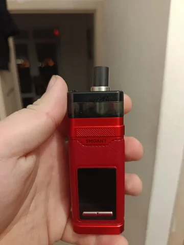 Продам пассито 3 - Фотоаппараты в Тюмень