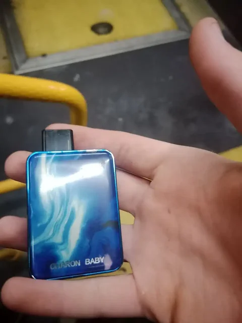 Продам чарик б/у - самокаты, велосипеды, запчасти в Тюмень