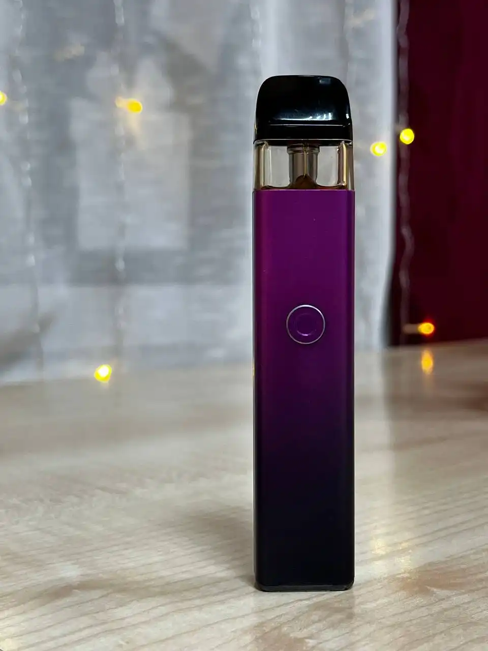 Продам 2 иксроса вместе, рабочее состояние - Вейпы (Электроника) в Тюмень