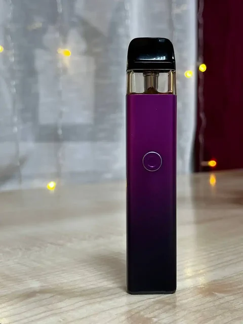 Продам 2 иксроса вместе, рабочее состояние - Фотоаппараты в Тюмень