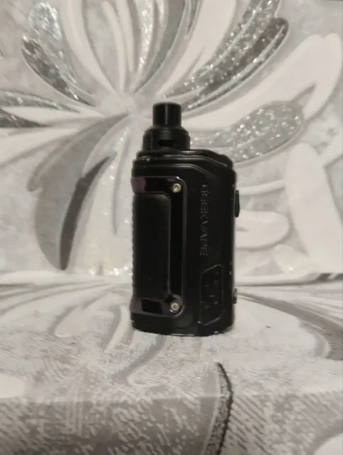 Продам хиро 2 - Ноутбуки в Тюмень