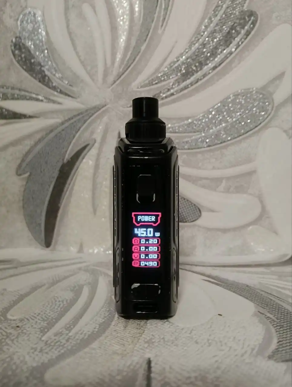 Продам хиро 2 - Электроника в Тюмень