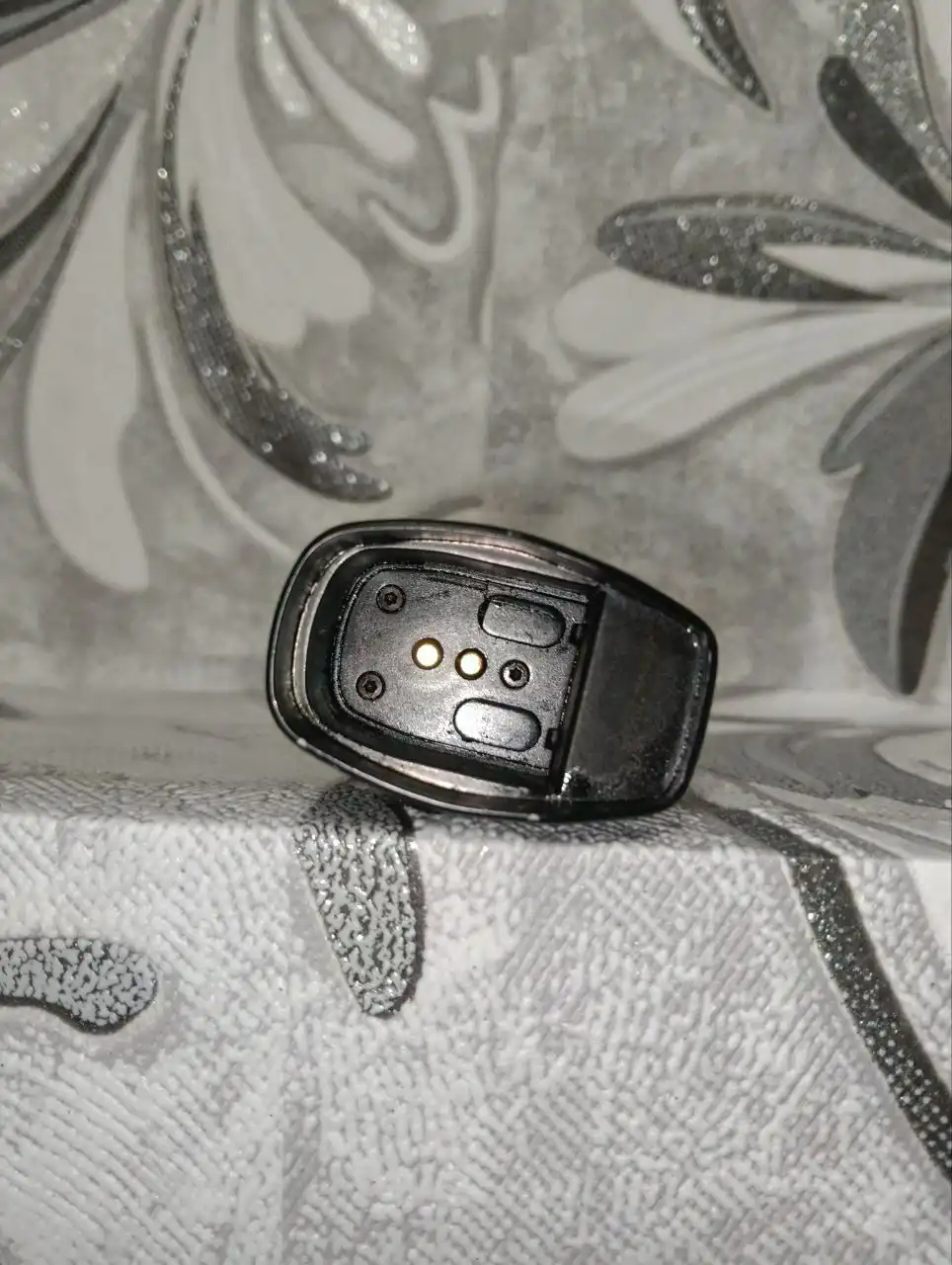 Продам хиро 2 - Электроника в Тюмень