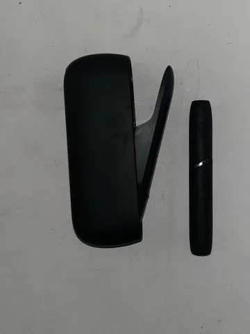 Продажа IQOS 3 DUOS - Ноутбуки в Тюмень