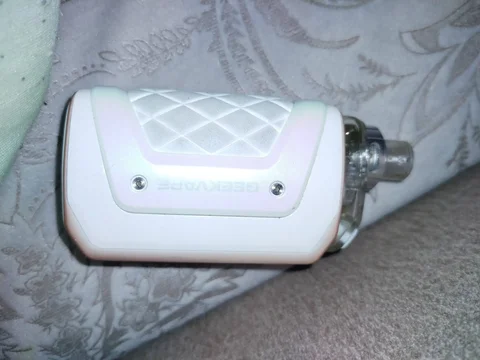 Продам хиро 5 - Ноутбуки в Тюмень