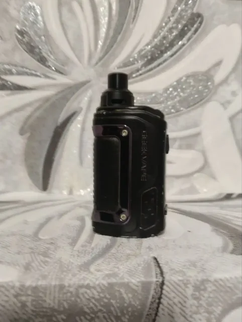 Продам хиро 2 - Ноутбуки в Тюмень