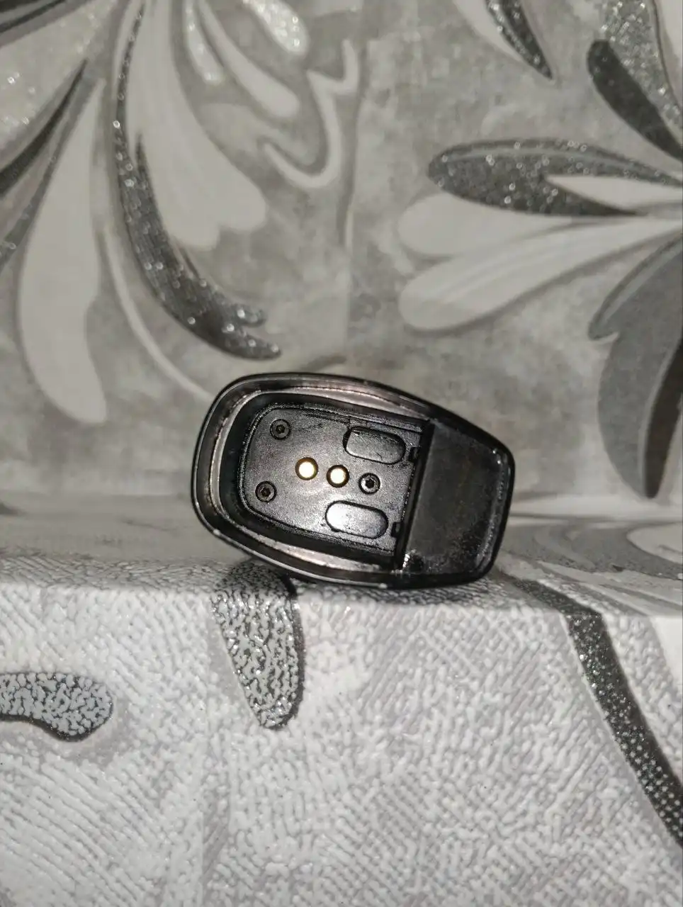 Продам хиро 2 - Вейпы и электронные сигареты (Электроника) в Тюмень