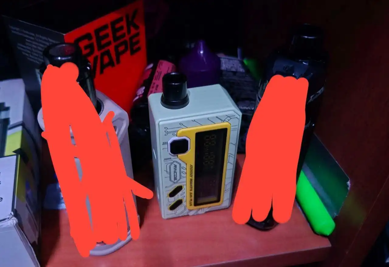 Продам Манто айо плюс - Барахолка в Тюмень