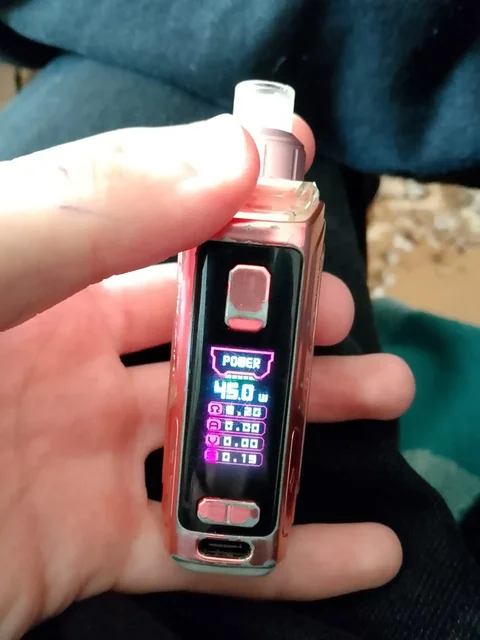 Продам хирик 2 - Видеоигры в Тюмень