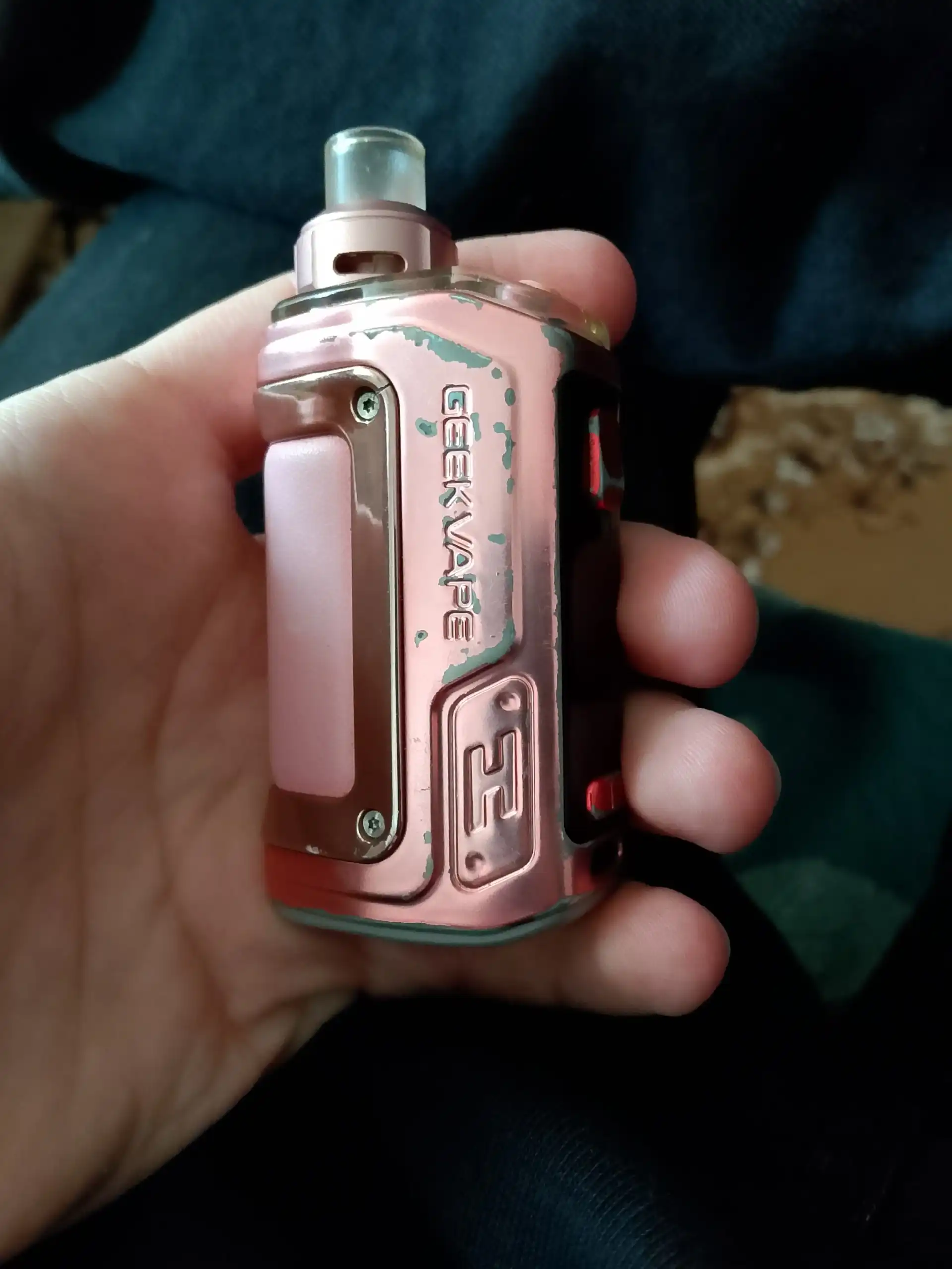 Продам хирик 2 - Электроника в Тюмень