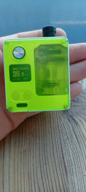 Продам манту 2 - Видеоигры в Тюмень