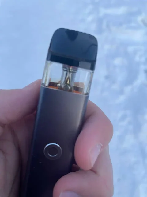 Продам икс рос 3 - Видеоигры в Тюмень