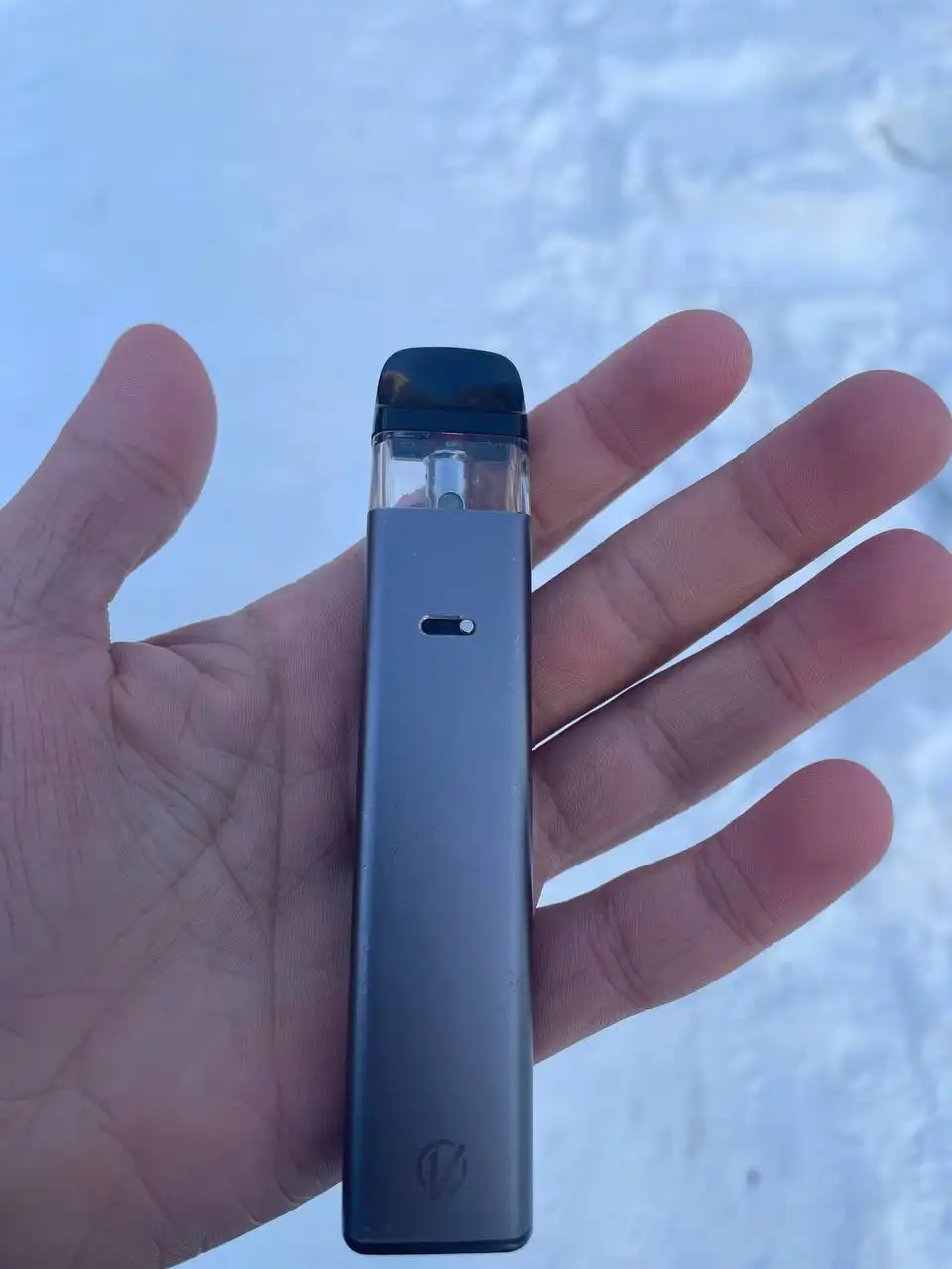 Продам икс рос 3 - Электроника в Тюмень