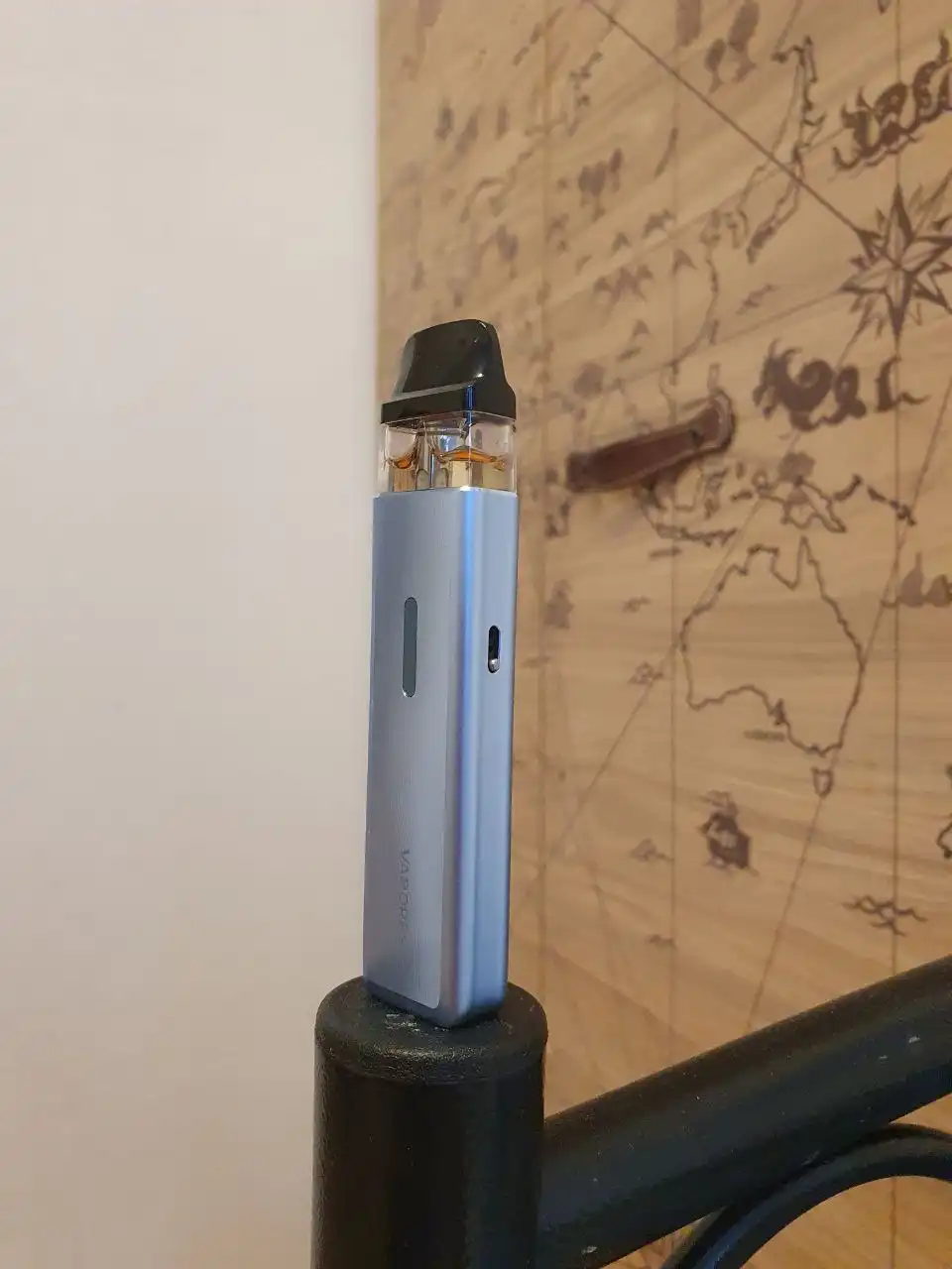 Обмен Xbox 5 Mini - Игровые приставки (Электроника) в Тюмень