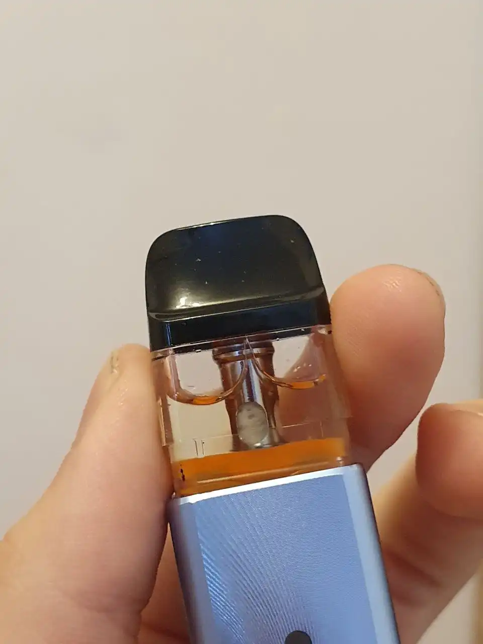 Обмен Xbox 5 Mini - Игровые приставки (Электроника) в Тюмень