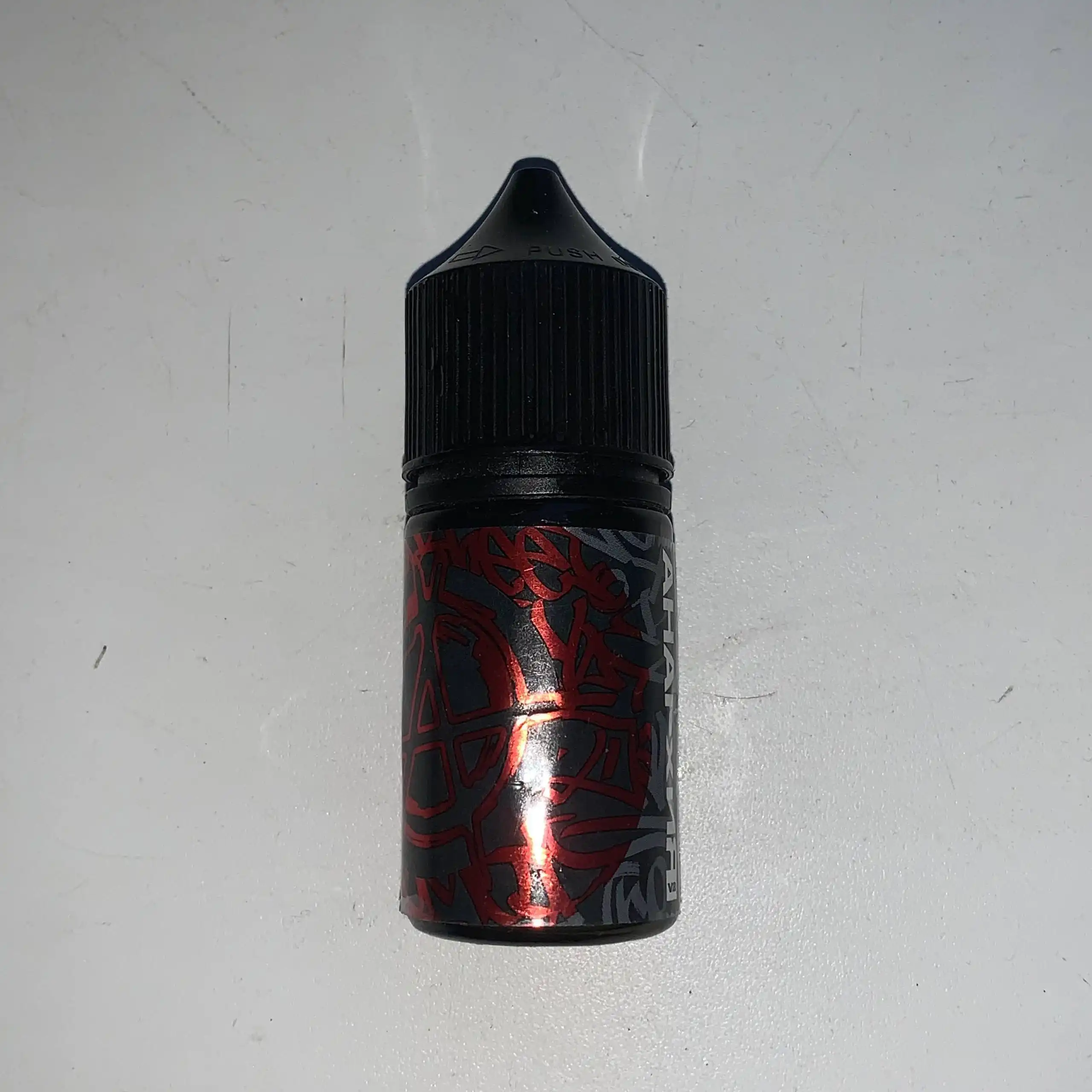 Продам Aegis Nano 2 в отличном состоянии - Вейпы и электронные сигареты (Барахолка) в Тюмень