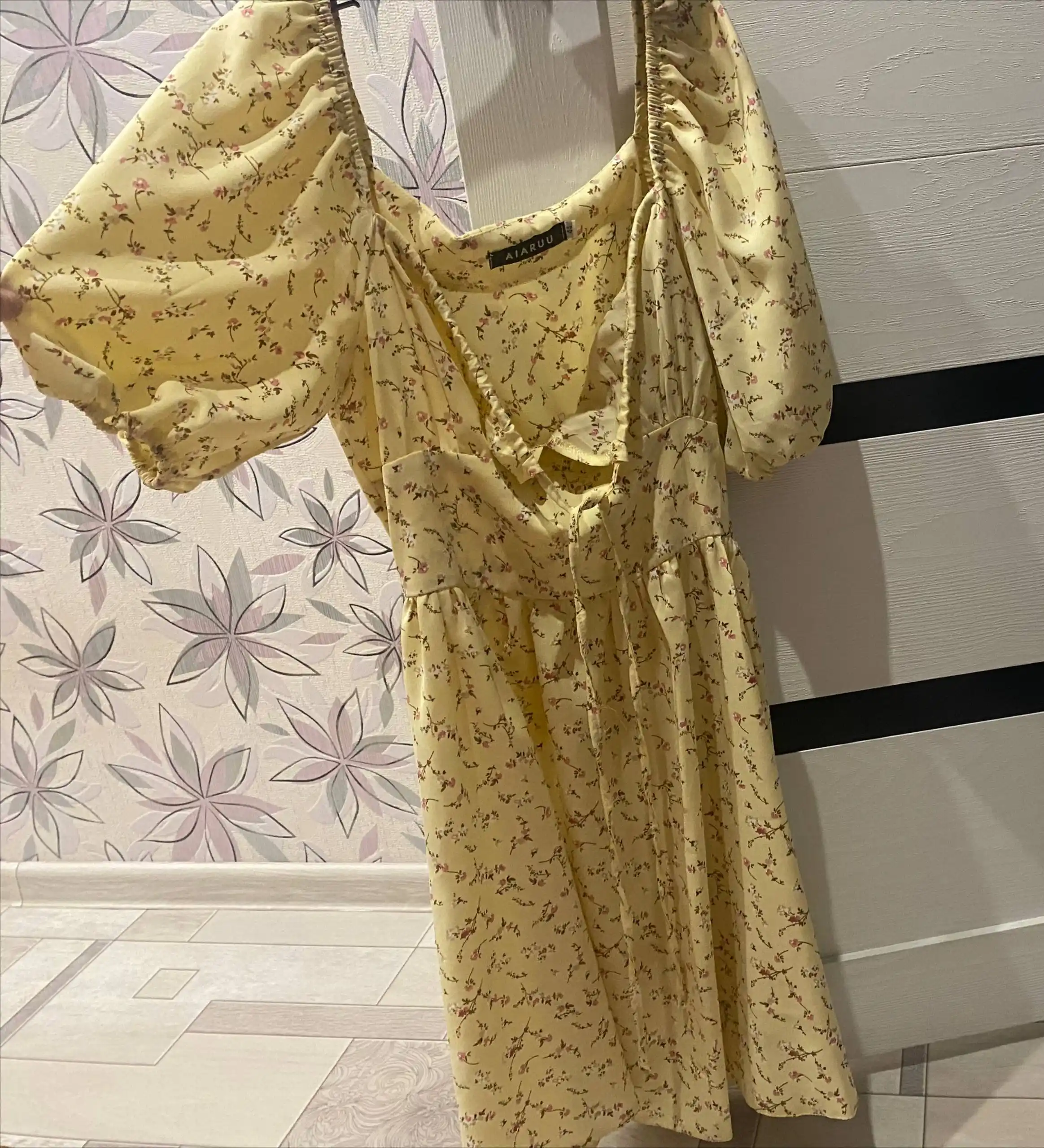 Продам вещи в идеальном состоянии