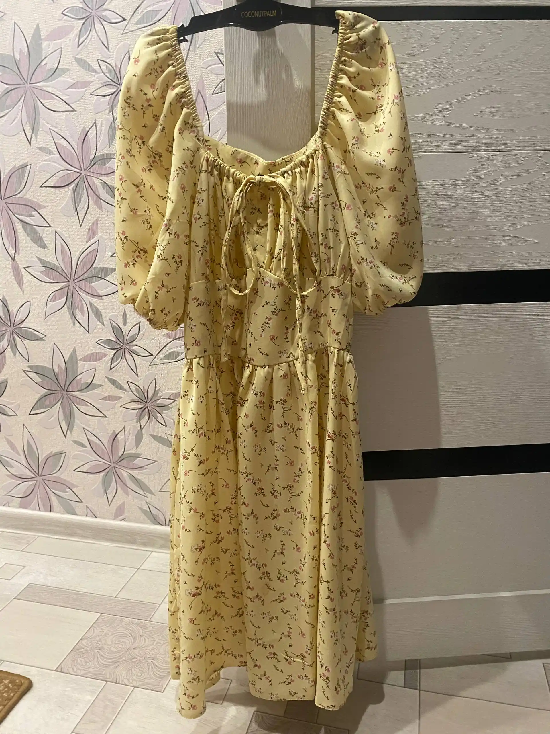 Продам вещи в идеальном состоянии