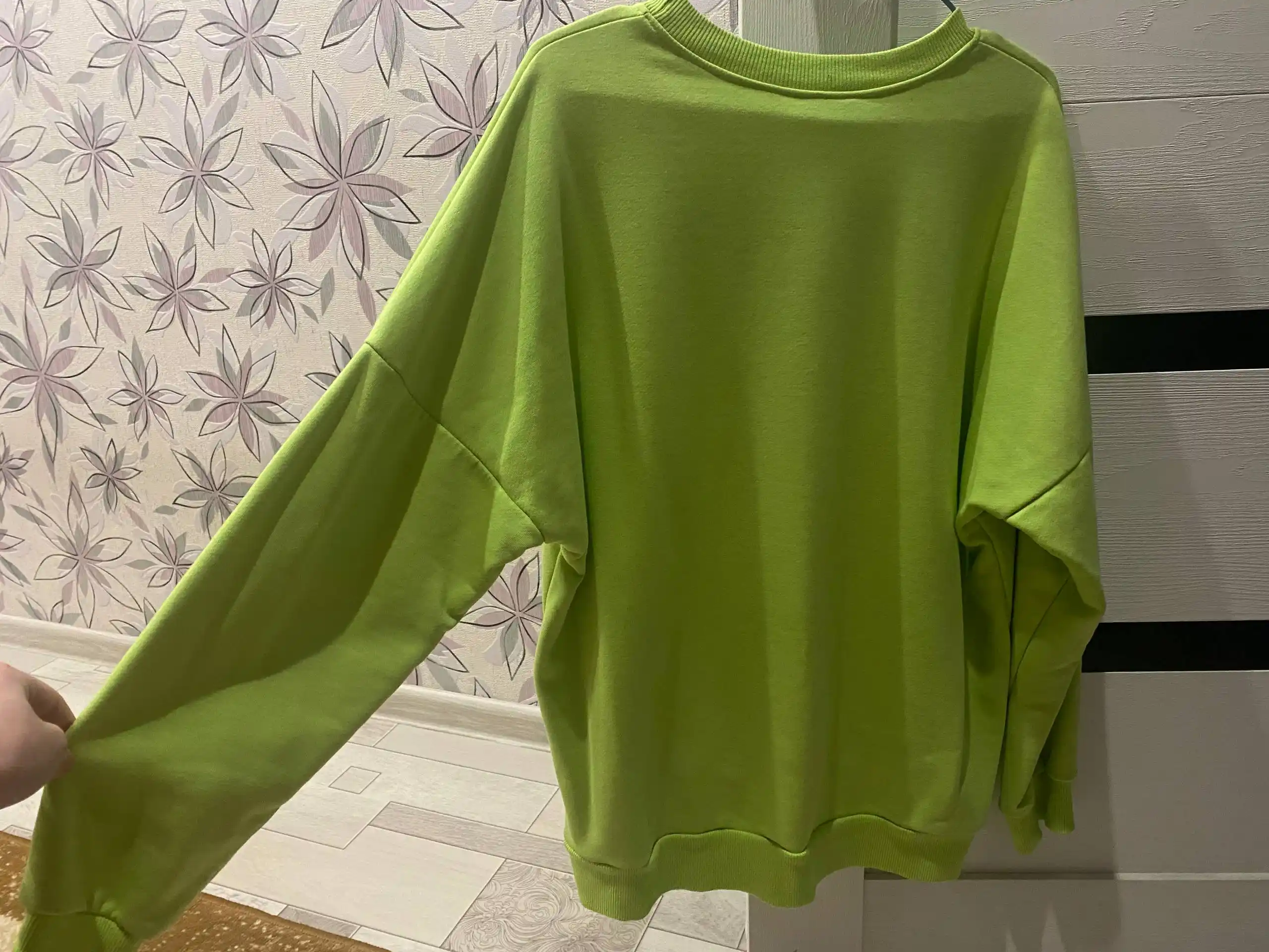 Продам вещи в идеальном состоянии