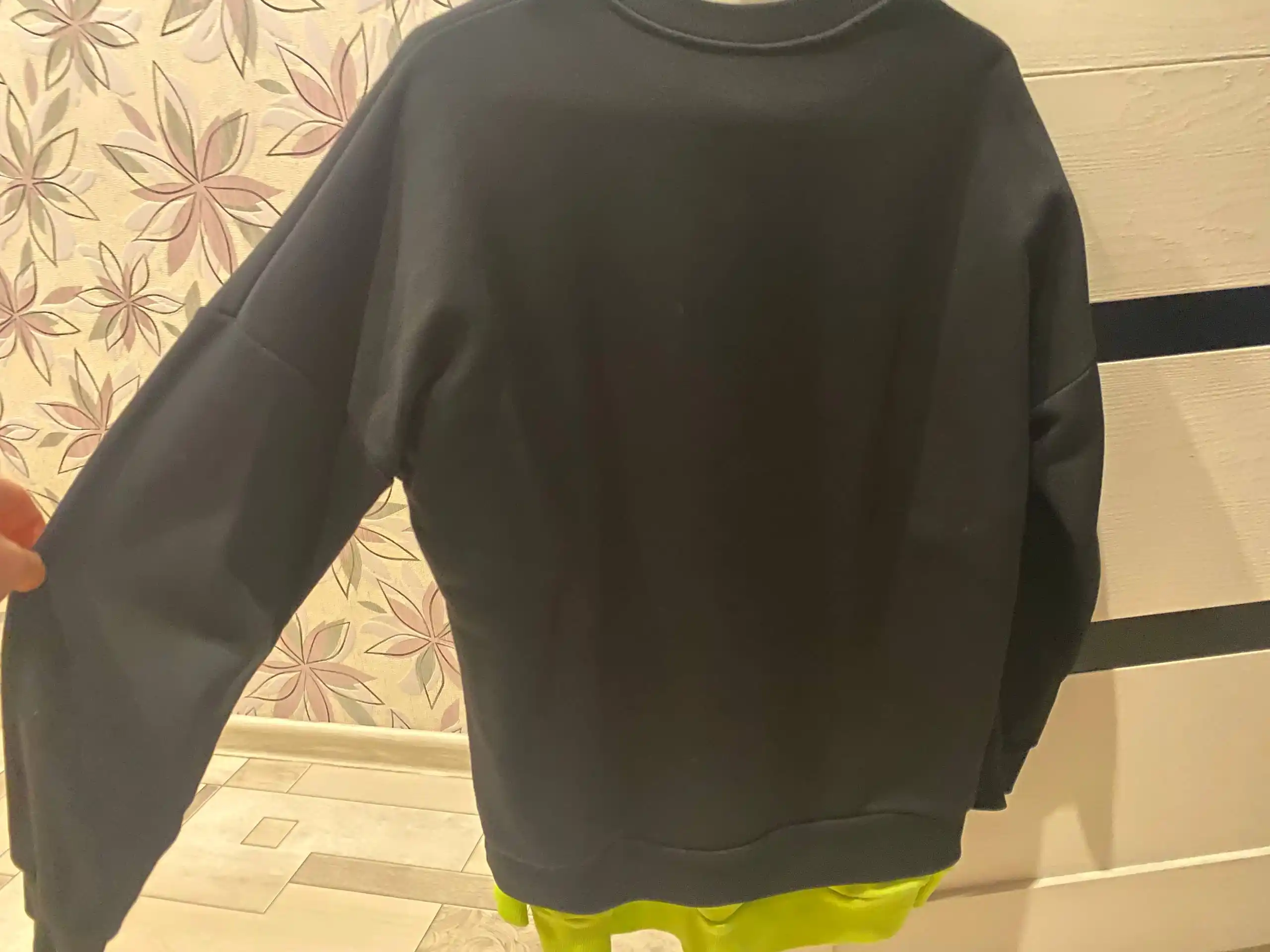 Продам вещи в идеальном состоянии