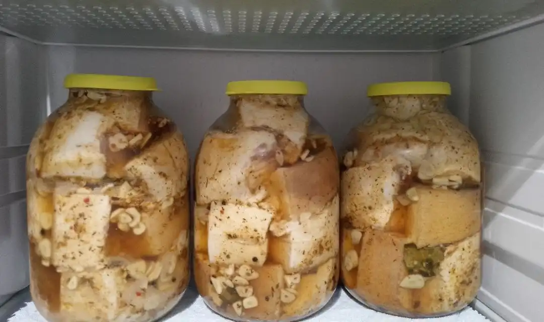 Продажа домашнего сала различных видов