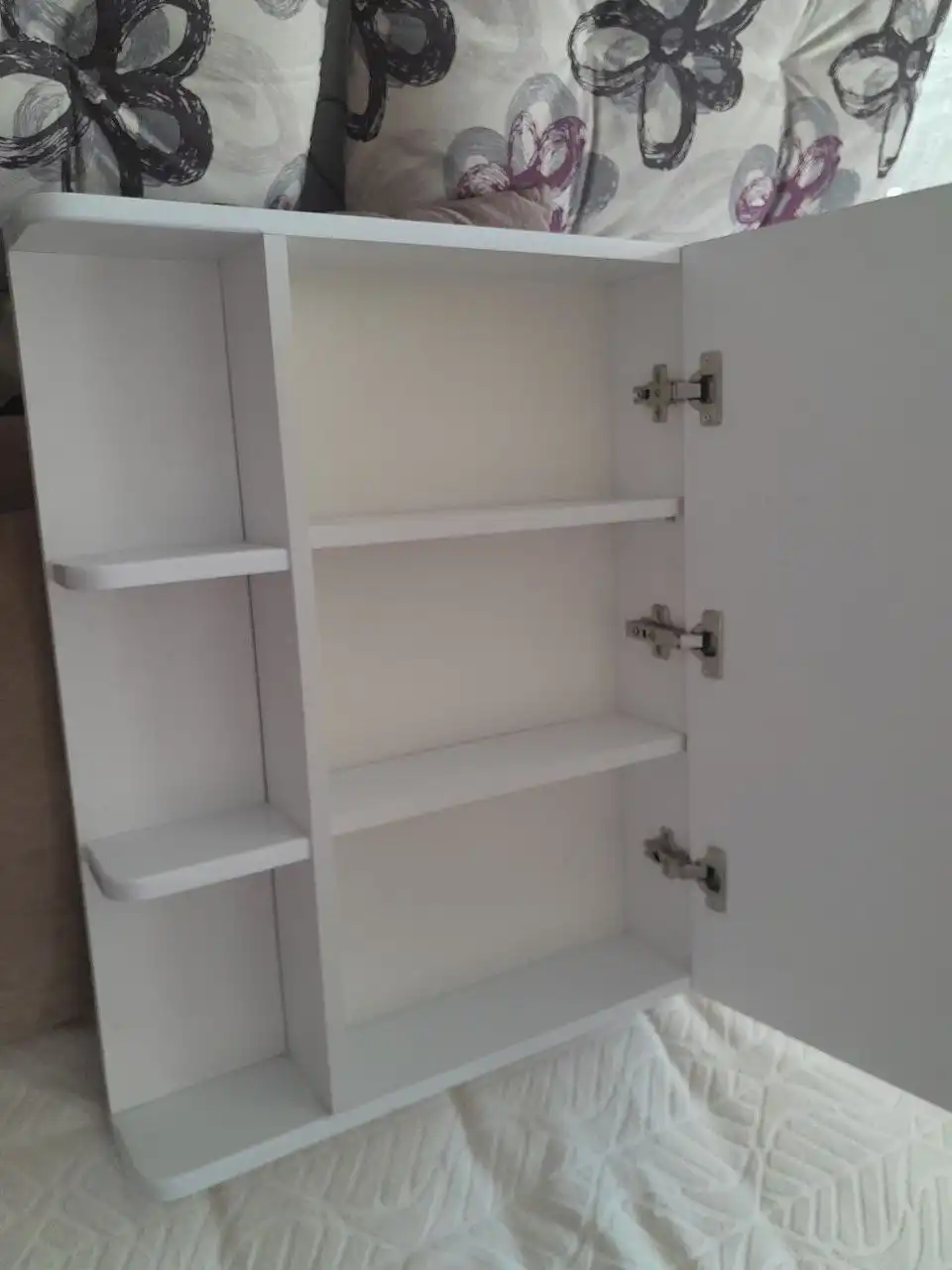 Зеркало идеальное состояние