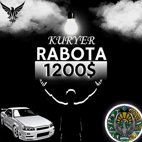 Работа в Владивостоке - Строительство в Владивосток